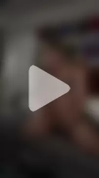 TommyPNP2846 photo 14