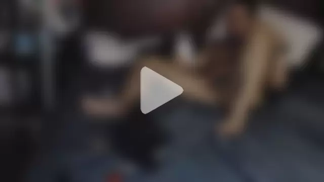 TommyPNP2846 photo 13