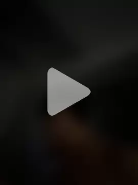 TommyPNP2846 photo 6