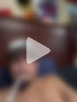 TommyPNP2846 photo 3