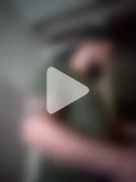 Tommy_Porn_ photo 27