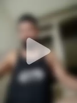 Tommy_Porn_ photo 26