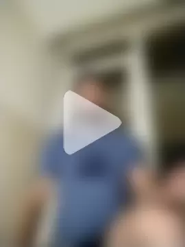 Tommy_Porn_ photo 24