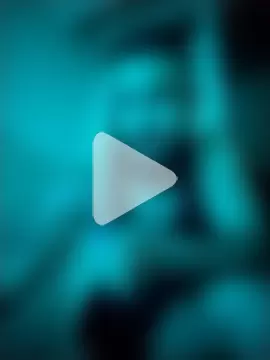 Tommy_Porn_ photo 19