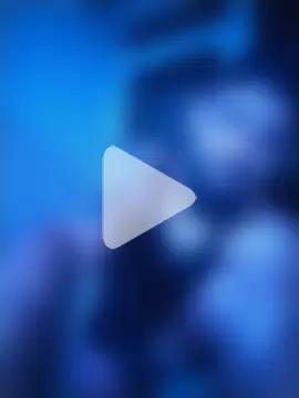 Tommy_Porn_ photo 10