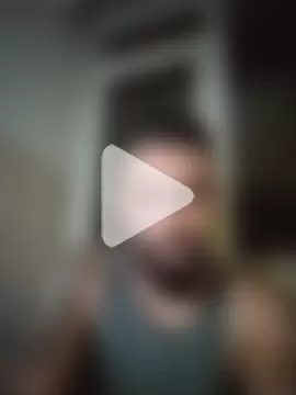 Tommy_Porn_ photo 3