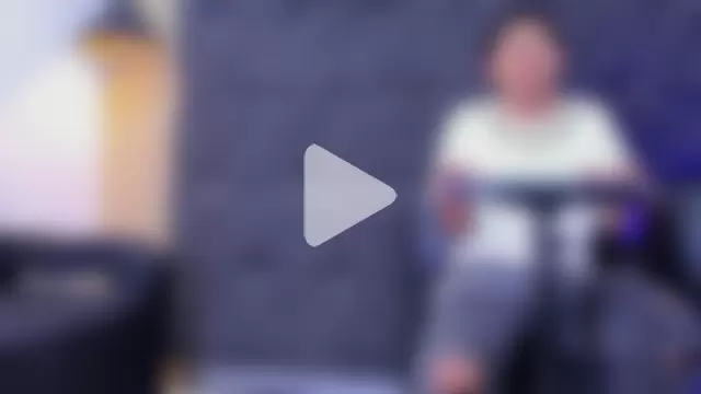 Tommy_bigcock19 photo 6