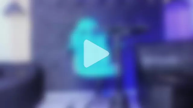 Tommy_bigcock19 photo 1