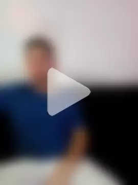 TommyandBillie photo 26