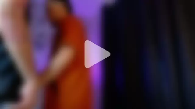 TommyandBillie photo 24