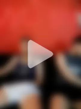 TommyandBillie photo 14