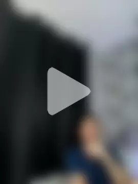 TommyandBillie photo 11