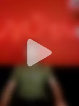 TommyandBillie photo 8