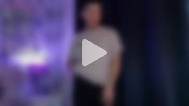 TommyandBillie photo 6