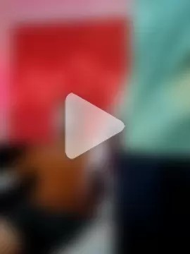 TommyandBillie photo 1