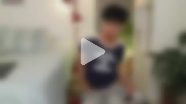 Tommyfoxboy photo 13