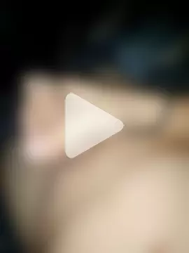 Tommystrauch photo 30