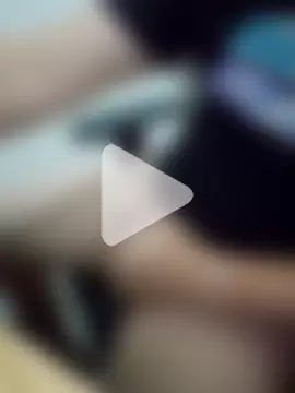 Tommystrauch photo 17