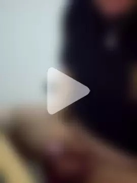 Tommystrauch photo 16