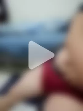 Tommystrauch photo 1