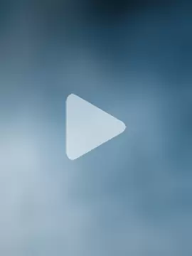 Tommystrauch photo 6