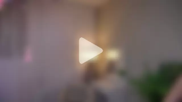 TomokoRocha photo 23