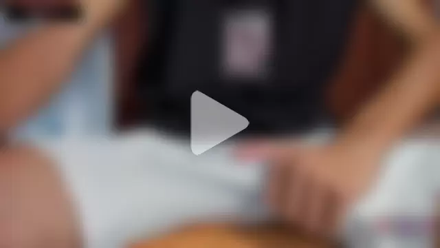 TomyMosterCock photo 13