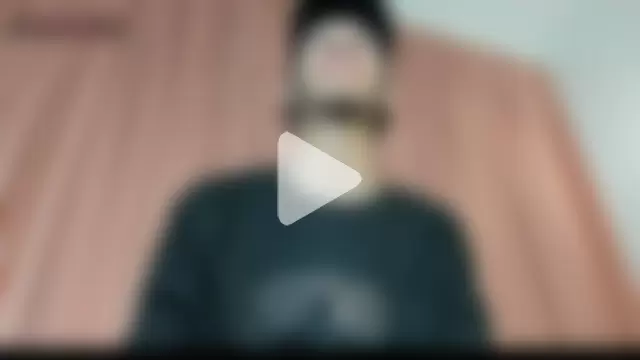 TomyMosterCock photo 9