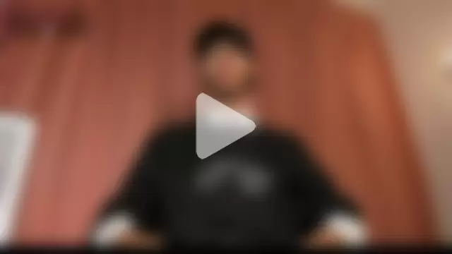 TomyMosterCock photo 7