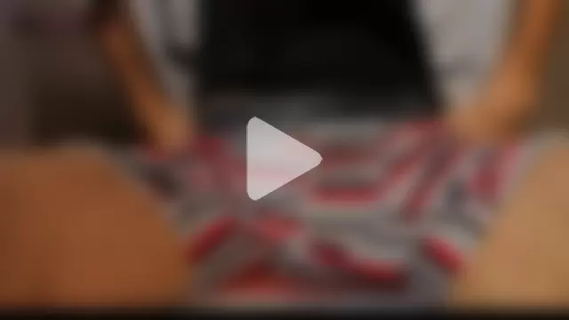 TomyMosterCock photo 6