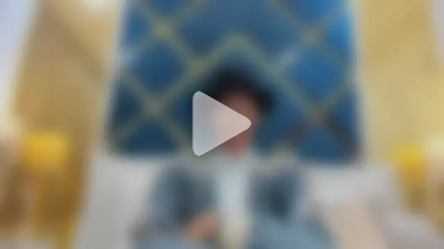 TomyMosterCock photo 1