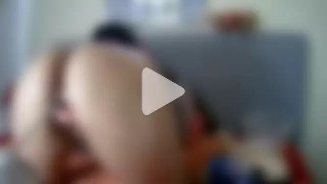 ToniDAGOATCox photo 27