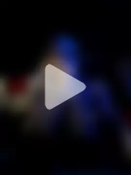 ToniMontanya photo 10