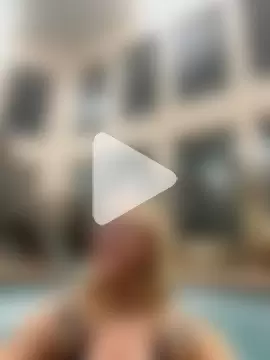 ToniMontanya photo 9