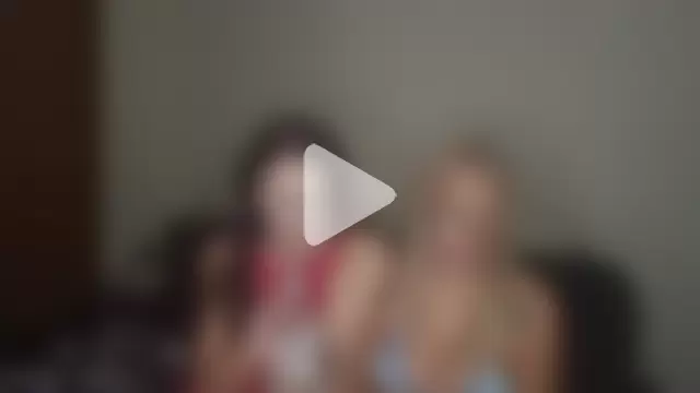 ToniMontanya photo 1