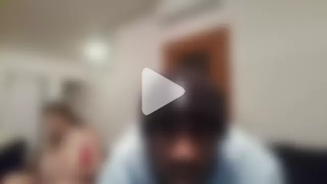 TonyRopesSnowbunnies photo 1