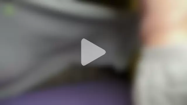 Tony_Talorr photo 28