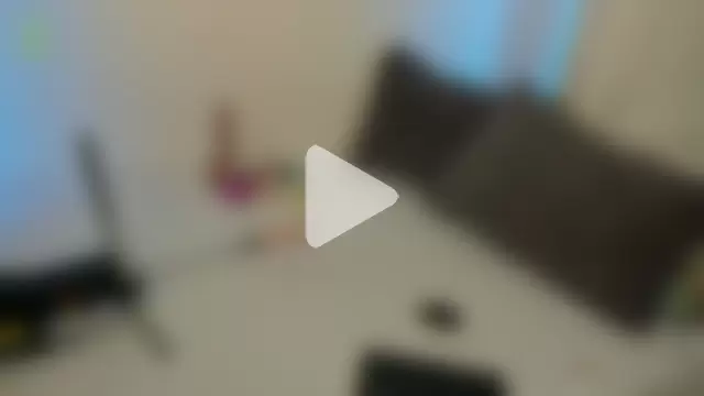 Tony_Talorr photo 25