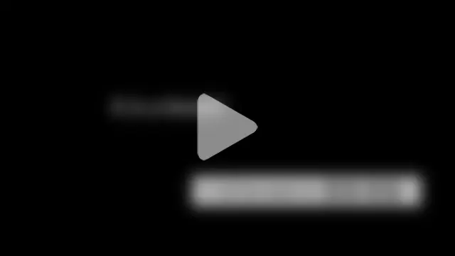 Tony_Talorr photo 22