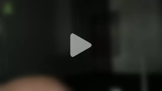 Tony_Talorr photo 14