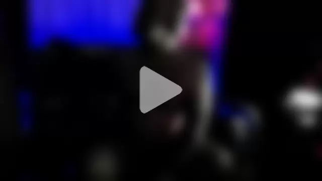 Toofst2furious99 photo 3