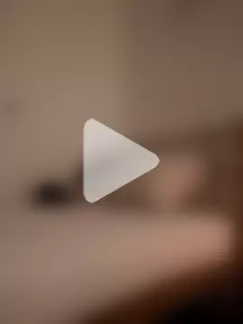 ToolenGerman photo 1