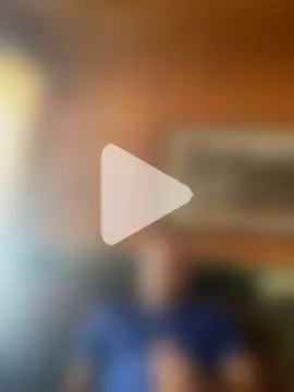 Toothpick666 photo 9