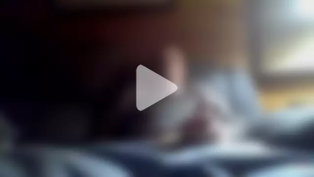 Toothpick666 photo 2