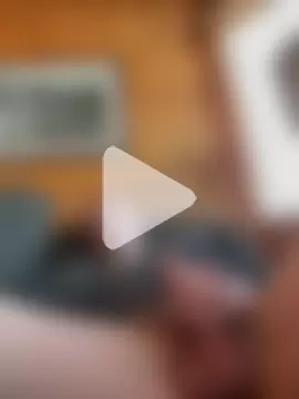 Toothpick666 photo 1