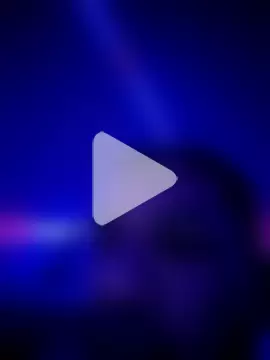 TopOfTheMap photo 23