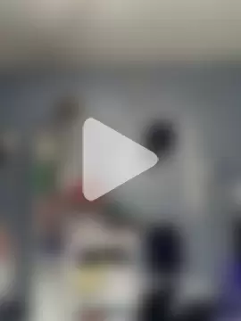 TopOfTheMap photo 20