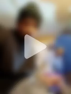 TopOfTheMap photo 19