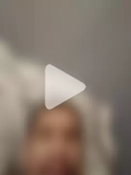 TopOfTheMap photo 16