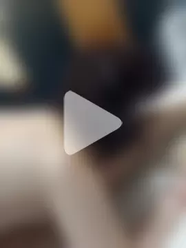 TopOfTheMap photo 14